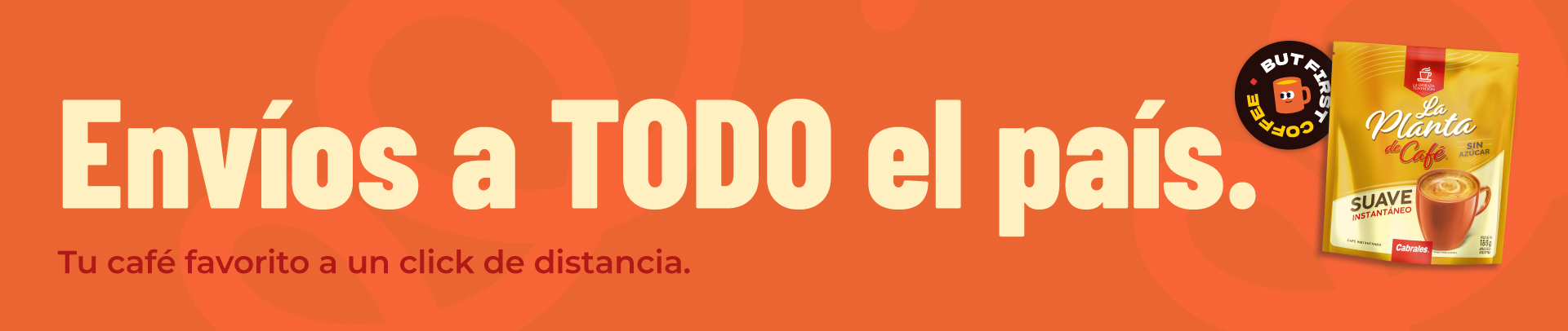Copia_de_Orig_Banner_TiendaOnline-1920x406_1_ (2)