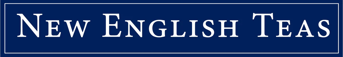 logo-ecom-line-blue-2000x_ec73ef5c-3ab8-4f6b-8b5e-d816e55a9da3