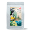 Café Aima Brasil - Cerrado Mineiro x 250g