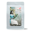 Café Aima Honduras - Comayagua x 250g