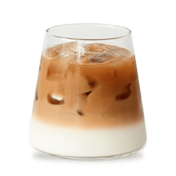 Taza Piramide Deli x 400ml Taza Pirámide Deli x 400 ml