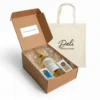 Box de Regalo Gourmet Premium Tienda Deli Premium Store
