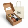 Box de Regalo Gourmet Premium Tienda Deli Premium Store