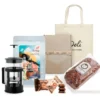 Box de Regalo Gourmet Premium Tienda Deli Premium Store