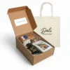 Box de Regalo Gourmet Premium Tienda Deli Premium Store