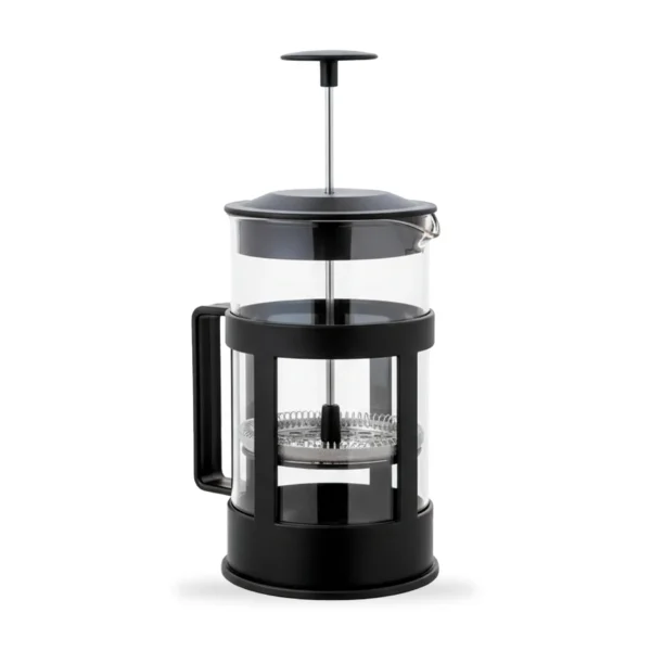 Cafetera de Émbolo x 350ml Tienda Deli Premium Store