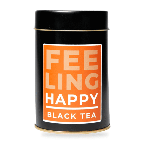 Inti Té Feeling Happy x 80g