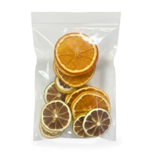 Garnish de citricos para bebidas Tienda Deli Premium Store