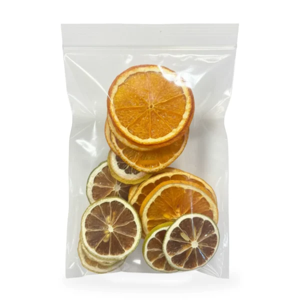 Garnish de citricos para bebidas Tienda Deli Premium Store