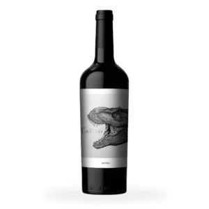 Tinto Rex Malbec x 750ml