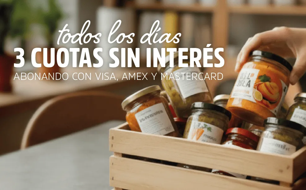 Chocolates Ruta Cacao Tiend Deli