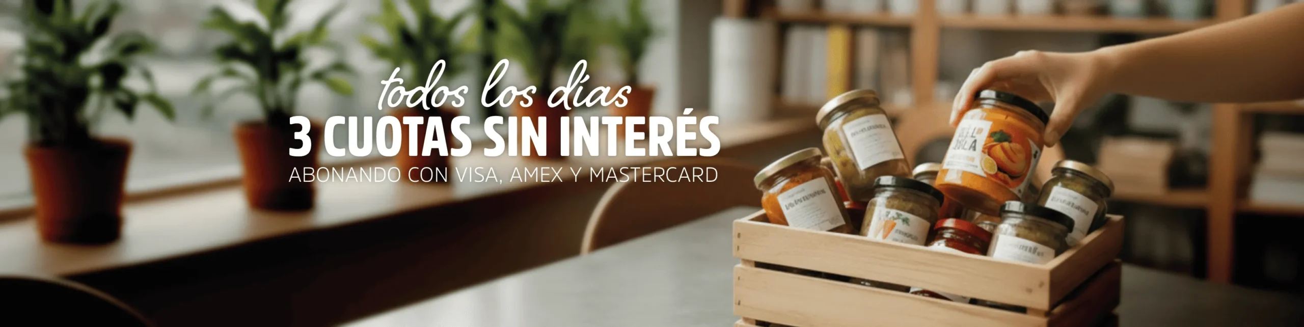 Chocolates Ruta Cacao Tiend Deli