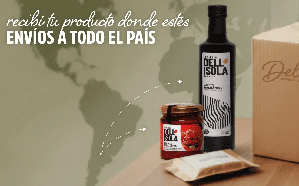 Chocolates Ruta Cacao Tiend Deli