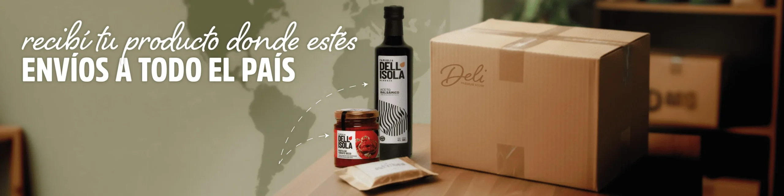 Chocolates Ruta Cacao Tiend Deli