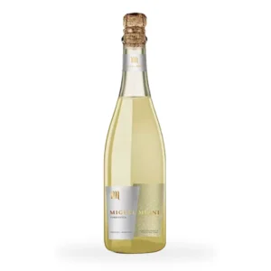 Espumante Torrontes Dulce Miguel Minni x 750ml