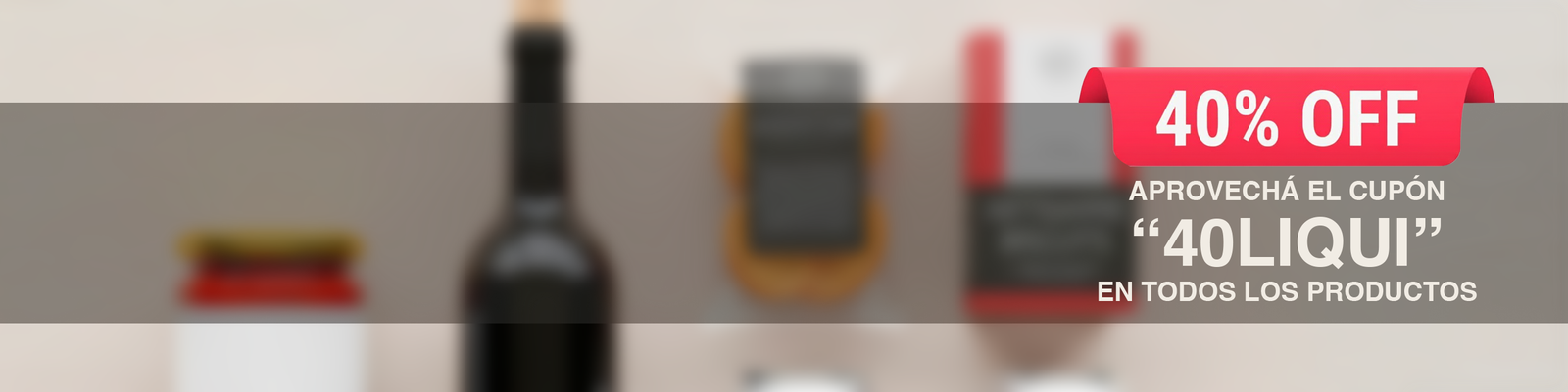 Cafe Aima Tienda Deli