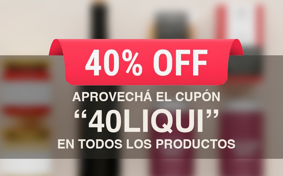 Cafe Aima Tienda Deli